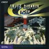 Trutz blanker Hohn (MP3-Download) - Bild 1