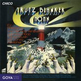 Trutz blanker Hohn (MP3-Download)