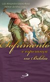 Sofrimento e esperança na Bíblia (eBook, ePUB)