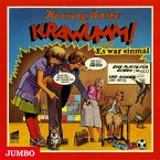 Krawumm! oder Es war einmal (MP3-Download)