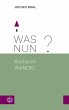 Was nun? (eBook, PDF) - Bild 1