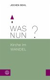 Was nun? (eBook, PDF)