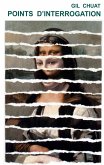 Points d'interrogation (eBook, ePUB)