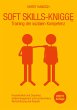 Soft Skills-Knigge 2100 (eBook, ePUB) - Bild 1