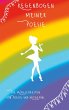 Regenbogen meiner Poesie (eBook, PDF) - Bild 1
