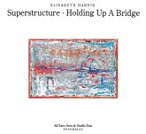 Superstructure/Holding Up A Bridge