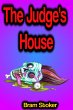 The Judge's House (eBook, ePUB) - Bild 1
