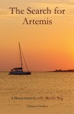 The Search for Artemis (eBook, ePUB)