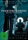 Phantomschmerz