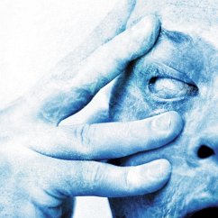 In Absentia (Gatefold Black 2lp) - Porcupine Tree