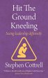 Hit the Ground Kneeling (eBook, ePUB) - Bild 1