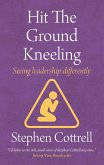 Hit the Ground Kneeling (eBook, ePUB)