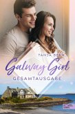 Galway Girl Gesamtausgabe (eBook, ePUB)