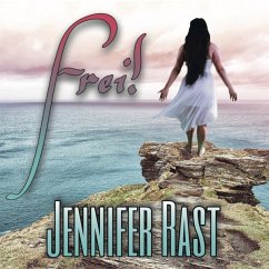 Frei - Jennifer Rast