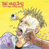 Fuck These Fucking Fascists Fuck These Fucking Fascists