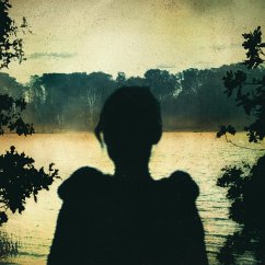 Deadwing (Gatefold Black 2lp) - Porcupine Tree