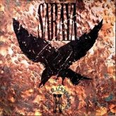 When The Blackbird Sings When The Blackbird Sings