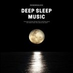 Deep Sleep Music (MP3-Download)