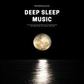Deep Sleep Music (MP3-Download)