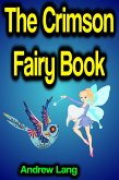The Crimson Fairy Book (eBook, ePUB)