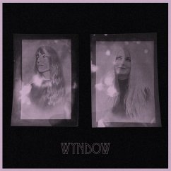 Wyndow Cover Wyndow