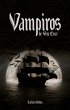 Vampiros de Vera Cruz (eBook, ePUB) - Bild 1