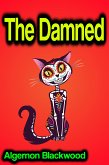 The Damned (eBook, ePUB)