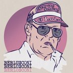 Berlusconi (Col.Vinyl)