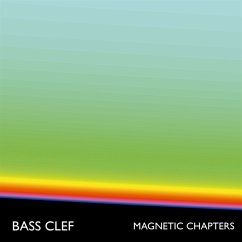Magnetic Chambers - Bass Clef
