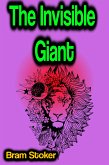 The Invisible Giant (eBook, ePUB)