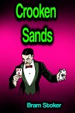 Crooken Sands (eBook, ePUB)