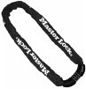 Master Lock Ketten aus gehärt. Stahl... - Bild 1
