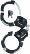 Master Lock Street Cuff mit Schlüssel... - Bild 1