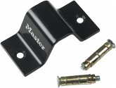 Master Lock Wand-/ Bodenverankerungen 1489EURDAT Master Lock Wand-/ Bodenverankerungen 1489EURDAT