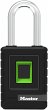 Master Lock Biometrisches... - Bild 1