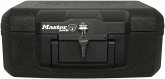 Master Lock Feuerbeständige Sicherheitskassette L1200 Master Lock Feuerbeständige Sicherheitskassette L1200