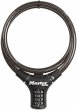 Master Lock Kabelschloss 12mm... - Bild 1