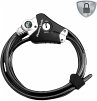 Master Lock Python anpassbares... - Bild 1