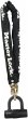 Master Lock Kette aus Stahl 10mm m.... - Bild 1