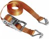 Master Lock Zurrgurt mit Ratsche... - Bild 1