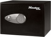 Master Lock Tresor 333L X125ML