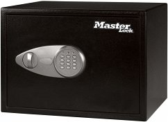 Master Lock Tresor 333L X125ML