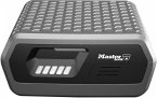 Master Lock Sicherheitskassette digital CHW30300EURHRO