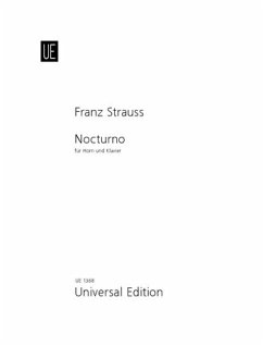 Cover Nocturno