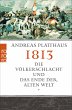 1813   (Restauflage) - Bild 1