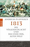 1813 (Restauflage) 1813 (Restauflage)