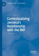 Contextualizing Jamaica's Relationship... - Bild 1