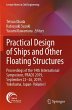 Practical Design of Ships and Other... - Bild 1