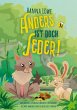 Anders ist doch Jeder! (eBook, ePUB) - Bild 1