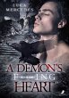 A Demon's F***ing Heart (eBook, ePUB) - Bild 1